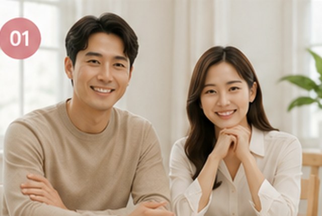 전문 매니저 상담 이미지