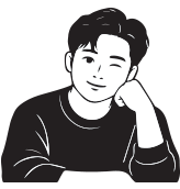 하온오빠