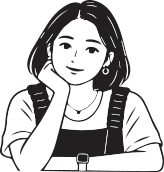 열매언니
