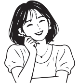 하은언니