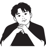 다윗오빠