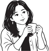 온유언니